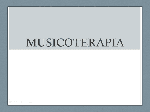 MUSICOTERAPIA.pdf