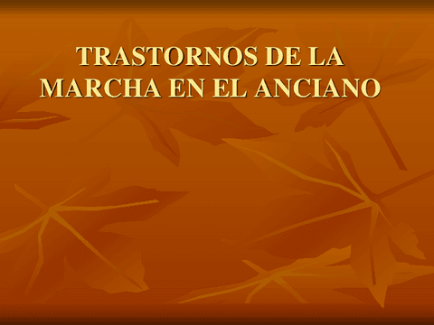 trastornos-de-la-marcha.pdf