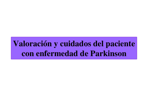 VALORACION-CUIDADOS-PARKINSON.pdf