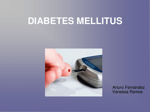 diabetes.pdf