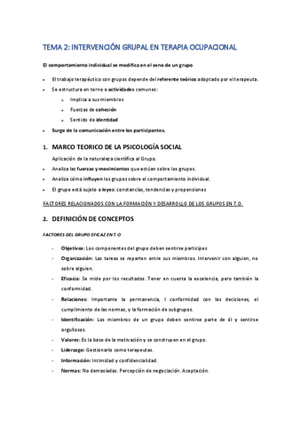 TEMA-2.-Intervencion-grupal-en-TO.pdf