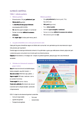 NUTRICIO-I-DIETETICA.pdf
