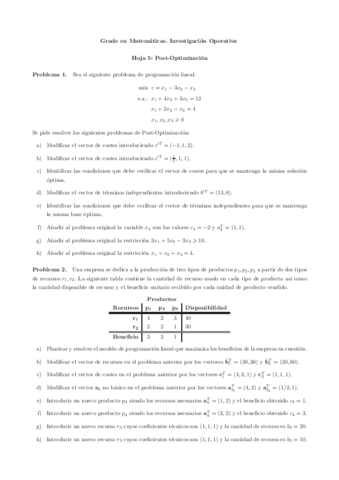 Hoja 5 soluciones.pdf