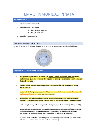 TEMA-3.-INMUNIDAD-INNATA.pdf