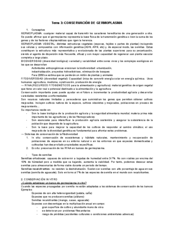 TEMA-3.pdf
