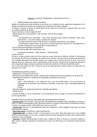 Tema-5.2-PLANTAS-TRANSGENICAS.pdf