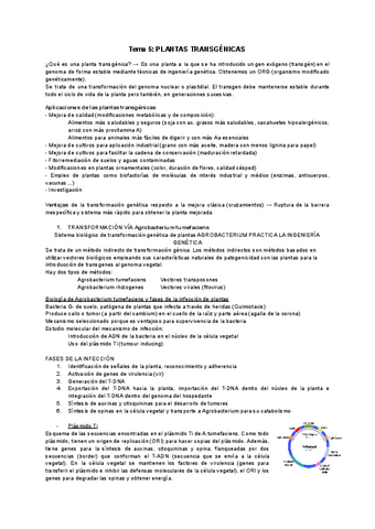Tema-5-PLANTAS-TRANSGENICAS.pdf