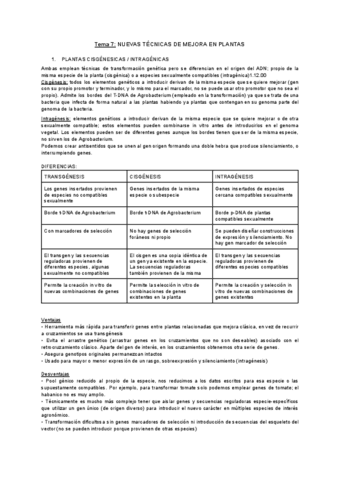 Tema-7-NUEVAS-TECNICAS-DE-MEJORA-EN-PLANTAS.pdf