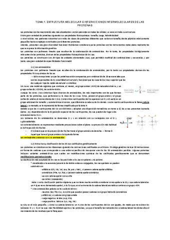 TEMA-1-ESTRUCTURA-MOLECULAR-E-INTERACCIONES-INTERMOLECULARES-DE-LAS-PROTEINAS-1.pdf