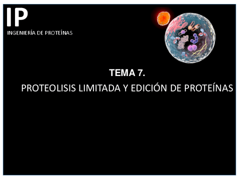 Tema7ProteolisisyEdicion2023.pdf