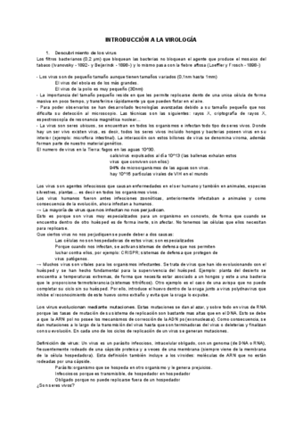 TEMA-1.pdf