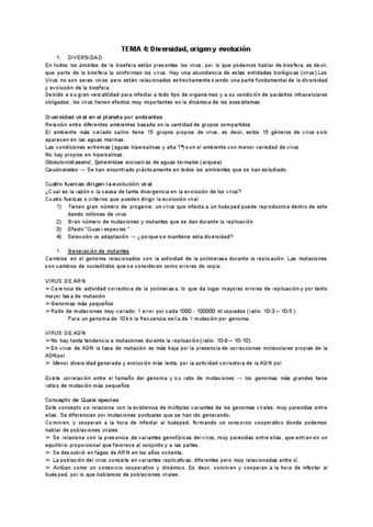 TEMA-4-Diversidad-origen-y-evolucion.pdf