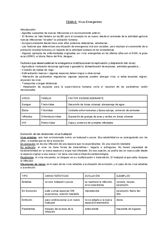 TEMA-6-Virus-Emergentes.pdf