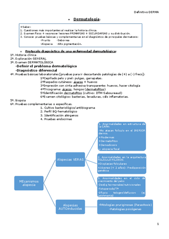 4.-Dermatologia.pdf