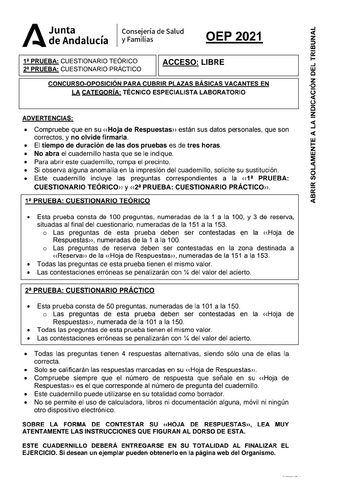 OPE-SAS-2022.pdf