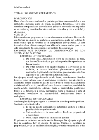 TEMA 8.pdf