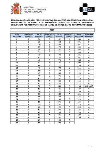 Respuestas-OPE-2019.pdf