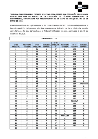 Respuestas-OPE-2021.pdf