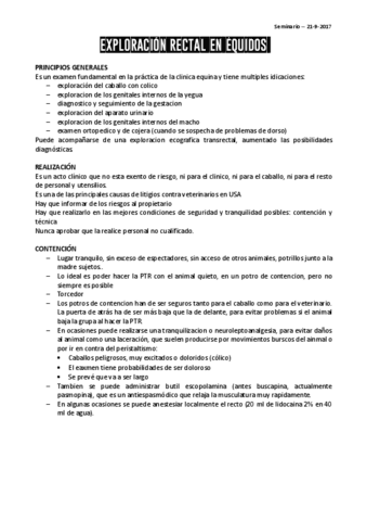 Seminario-PTR-Equidos.pdf