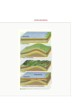 CORTES GEOLÓGICOS.pdf