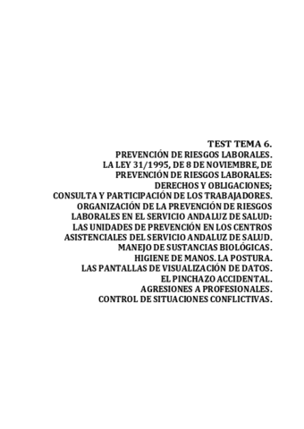TEMA6Testysoluciones.pdf