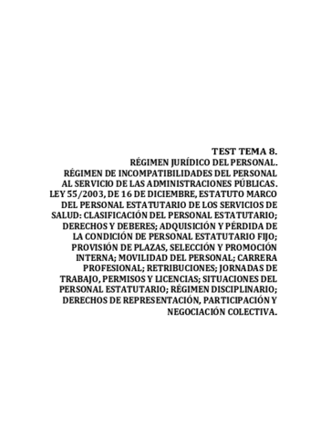 TEMA8Testysoluciones.pdf