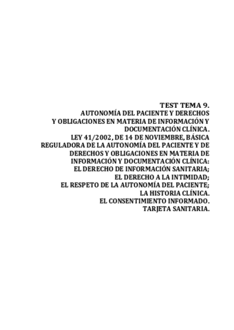 TEMA9Testysoluciones.pdf