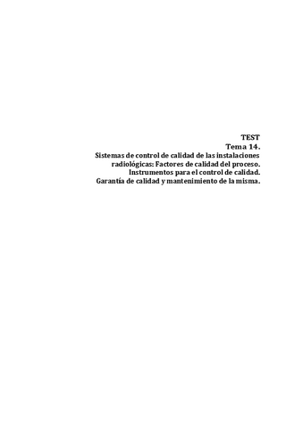TEMA14Testysoluciones-1.pdf