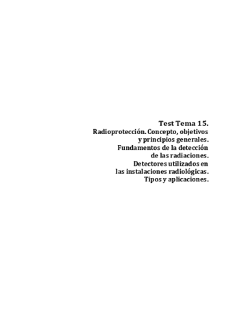 TEMA15Testysoluciones-1.pdf