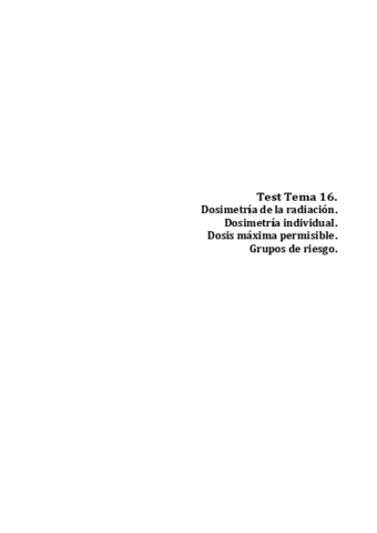 TEMA16Testysoluciones-1.pdf