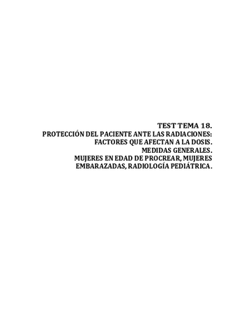 TEMA18Testysoluciones-1.pdf