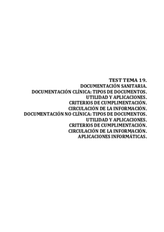 TEMA19Testysoluciones-1.pdf