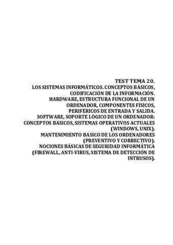 TEMA20Testysoluciones-1.pdf