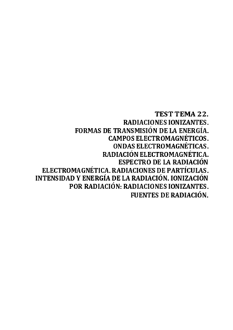 TEMA22Testysoluciones-1.pdf