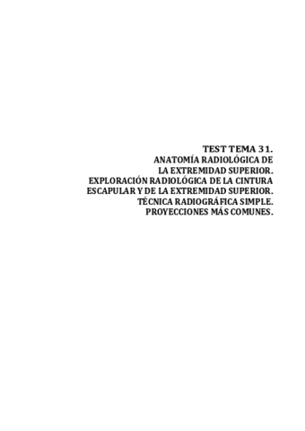 TEMA31Testysoluciones-1.pdf