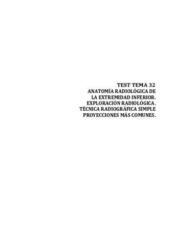 TEMA32Testysoluciones-1.pdf