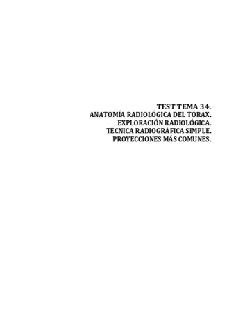 TEMA34Testysoluciones-1.pdf