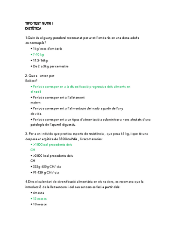 TIPO-TEST-NUTRI-I-DIETETICA.pdf