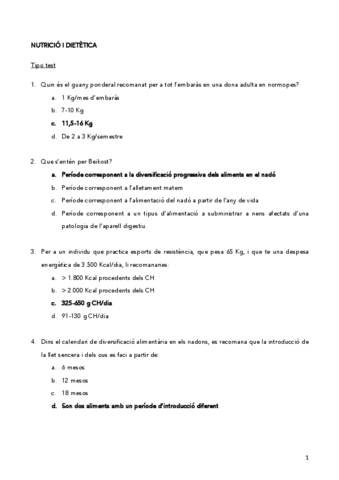 examens-altres-anys.pdf