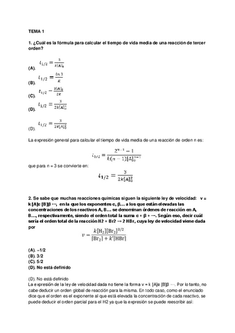 TestExamenT1.pdf