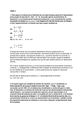TestExamenT3.pdf