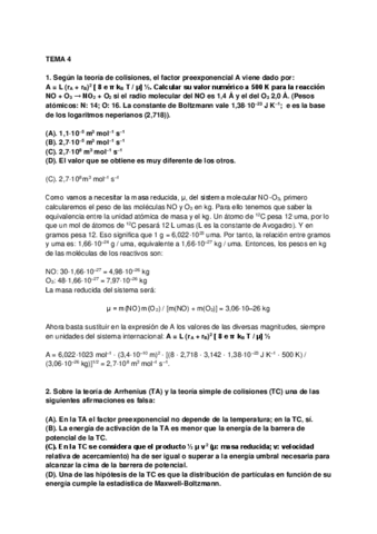TestExamenT4.pdf
