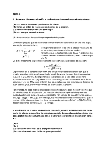 TestExamenT5.pdf