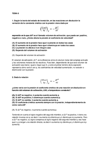 TestExamenT6.pdf