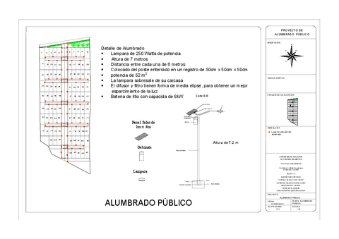 Plano-de-Alumbrado-publico-Proyecto.pdf