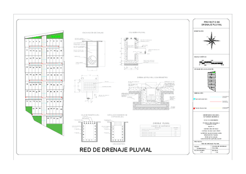 Plano-red-de-drenaje-pluvial-Proyecto.pdf