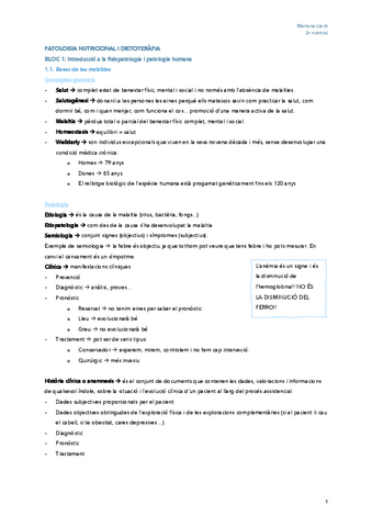 Patologia-nutricional-i-dietoterapia.pdf