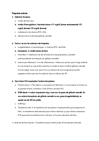 Preguntes-anemies.pdf