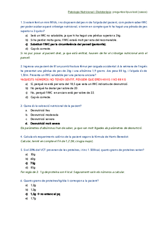 preguntes-test.pdf
