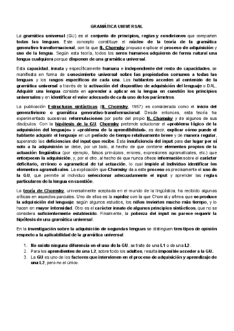 GRAMATICA-UNIVERSAL.pdf